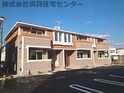 ルーチェ　ソラーレⅡ