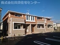 ルーチェ　ソラーレⅡ