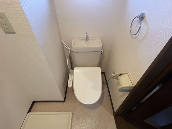 物件内観写真10　