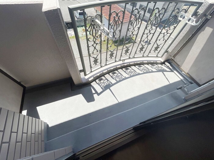 物件内観写真15　