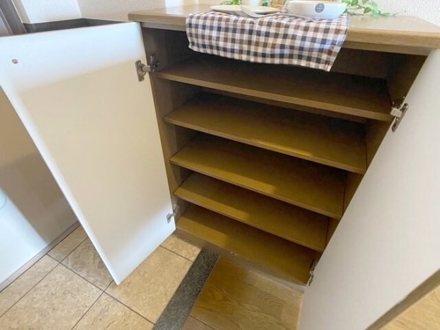 物件内観写真19　