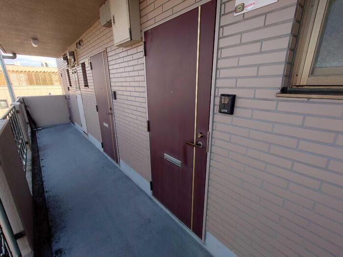 物件内観写真21　