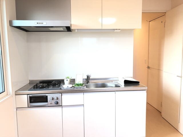 物件内観写真25　