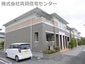 リヴィエールⅡ