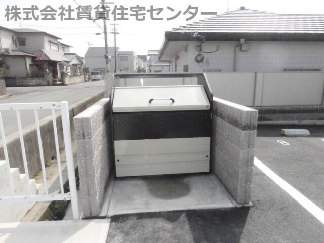 物件内観写真28　