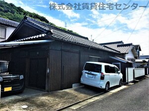 一戸建15284外観写真