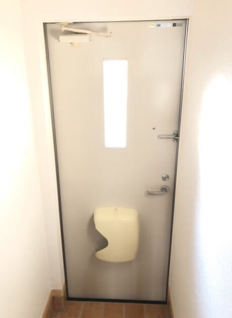 物件内観写真17　