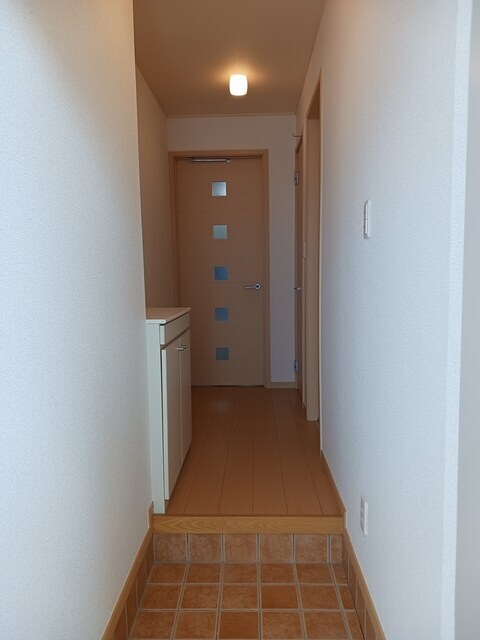 物件内観写真23　