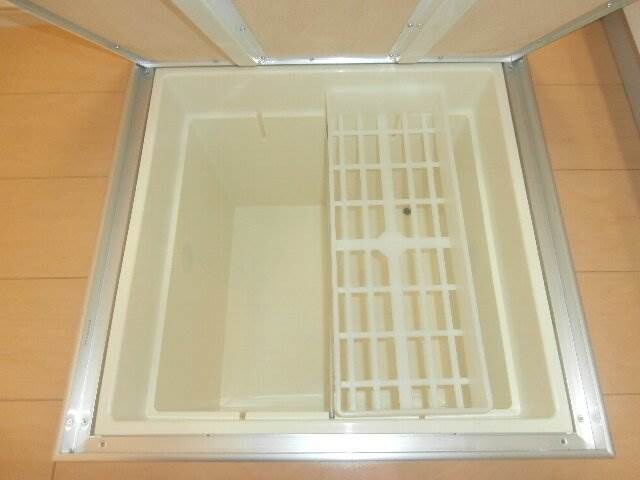 物件内観写真23　