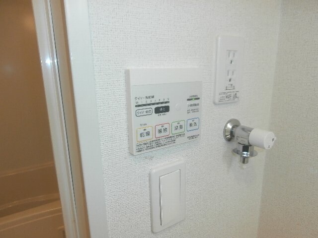 物件内観写真25　