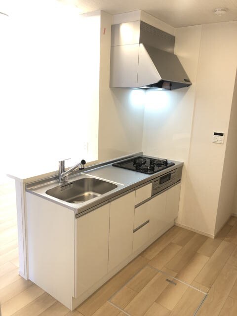 物件内観写真21　(同仕様)