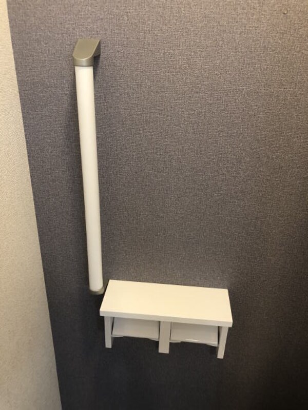 トイレ(同仕様)