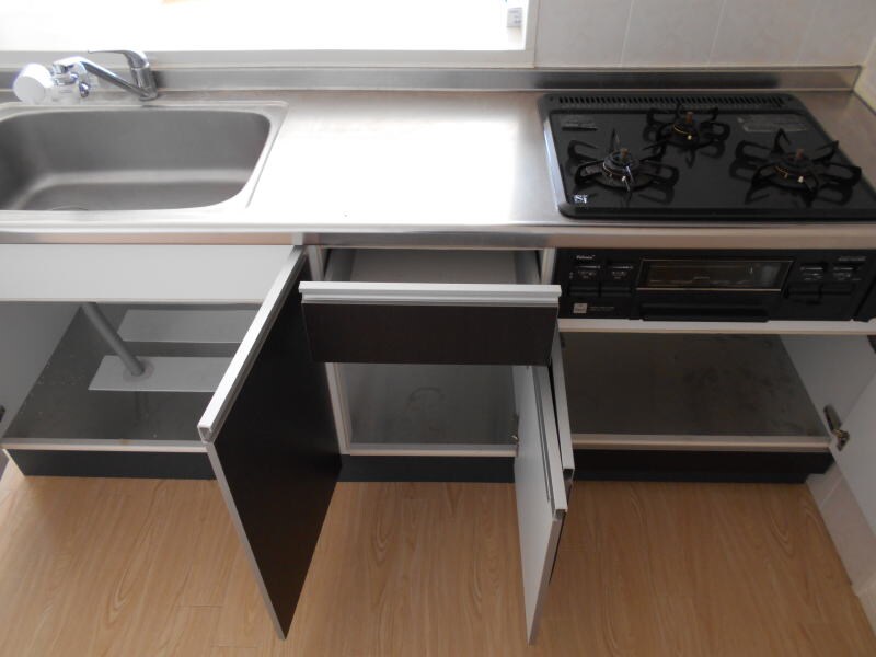 物件内観写真17　