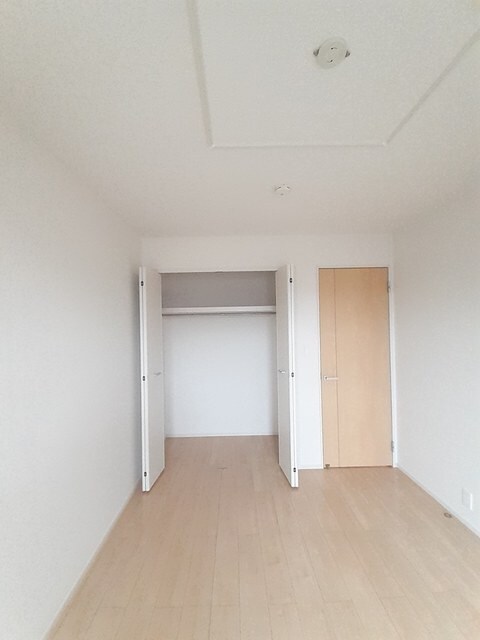 物件内観写真14　(同仕様)