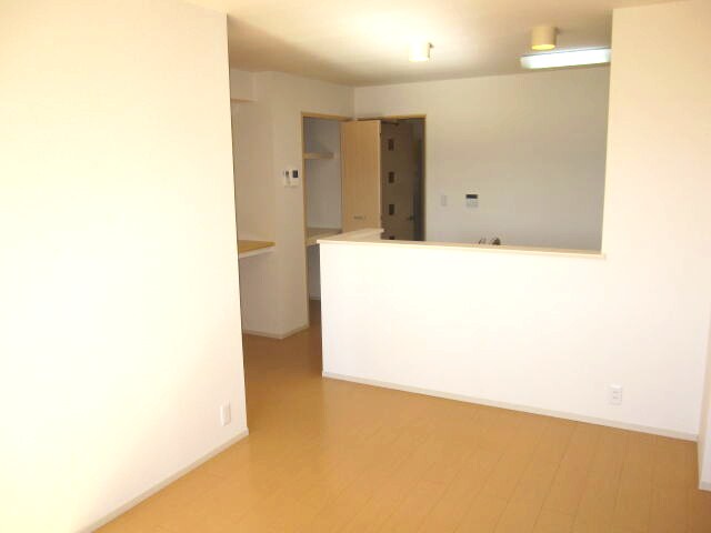 物件内観写真22　(同仕様)