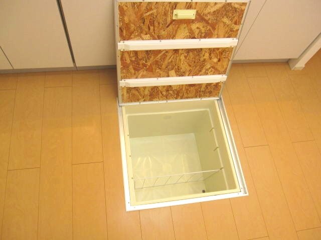 物件内観写真25　(同仕様)