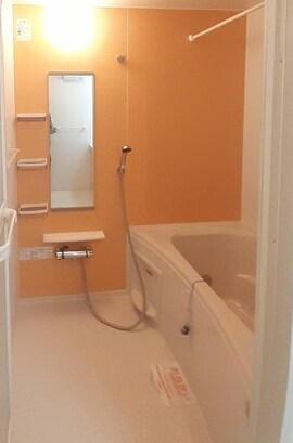 物件内観写真27　(同仕様)