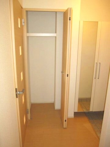 物件内観写真18　(同仕様)