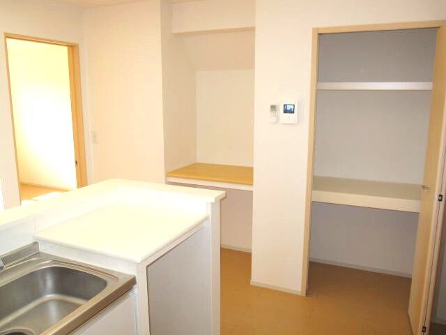 物件内観写真23　(同仕様)