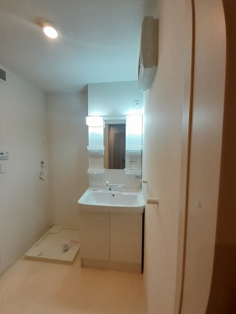 物件内観写真29　(同仕様)