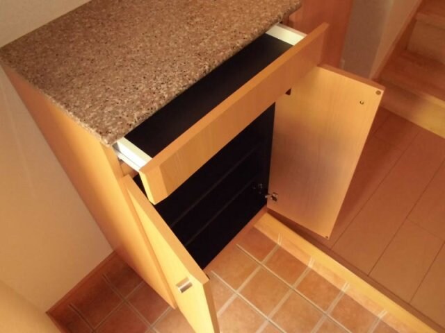 物件内観写真19　(同仕様)