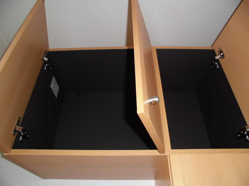 物件内観写真20　(同仕様)