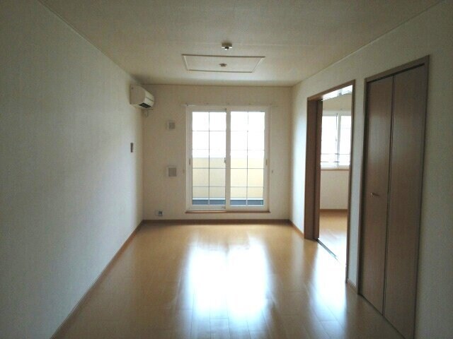 物件内観写真22　(同仕様)