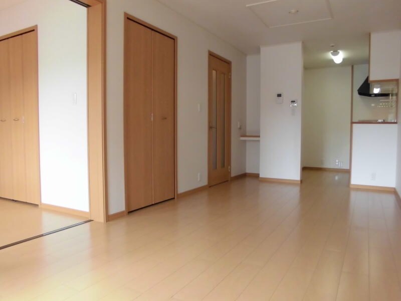 物件内観写真23　(同仕様)