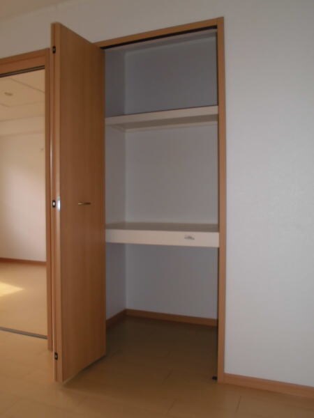 物件内観写真24　(同仕様)