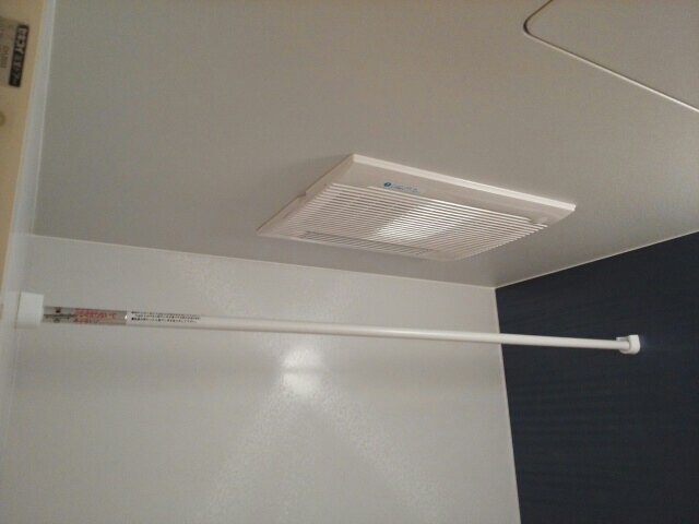 物件内観写真28　(同仕様)