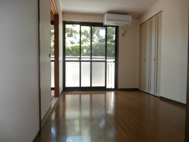 物件内観写真4　(同仕様)