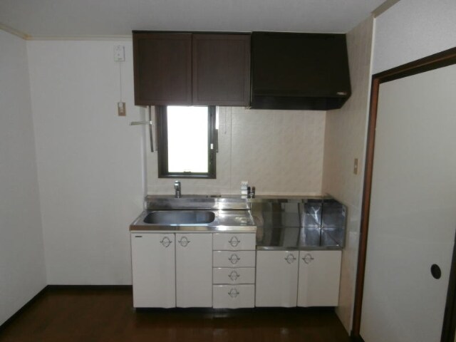 物件内観写真5　(同仕様)