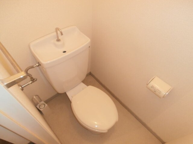 物件内観写真7　(同仕様)