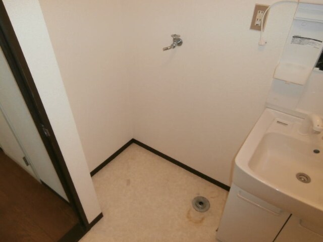 物件内観写真9　(同仕様)