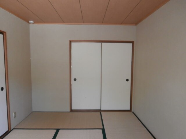 物件内観写真10　(同仕様)