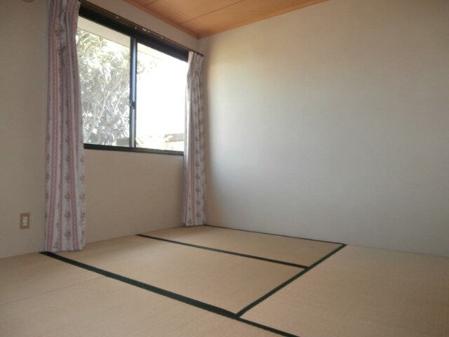 物件内観写真12　(同仕様)