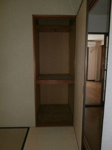 物件内観写真14　(同仕様)