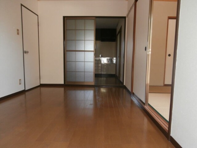 物件内観写真15　(同仕様)