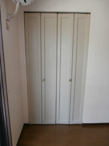 物件内観写真16　(同仕様)