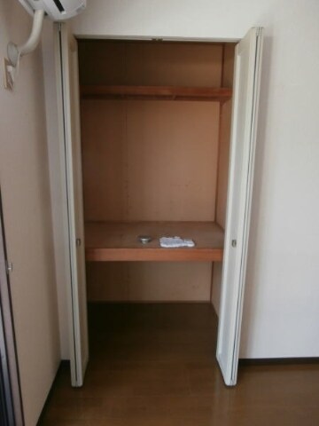 物件内観写真17　(同仕様)