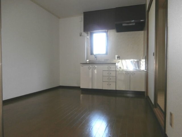 物件内観写真18　(同仕様)