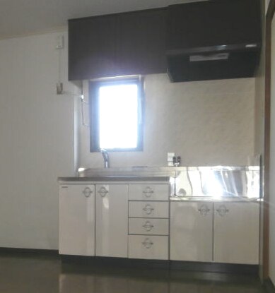 物件内観写真19　(同仕様)