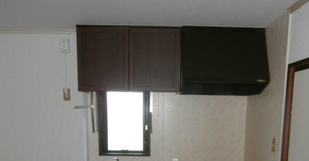 物件内観写真20　(同仕様)