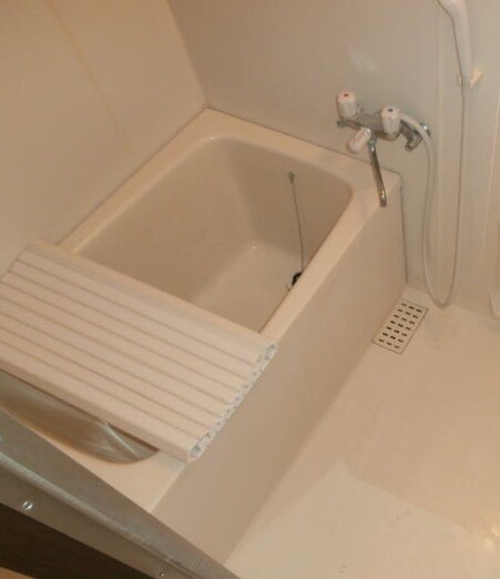 物件内観写真21　(同仕様)