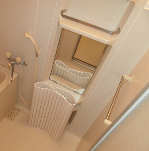 物件内観写真22　(同仕様)