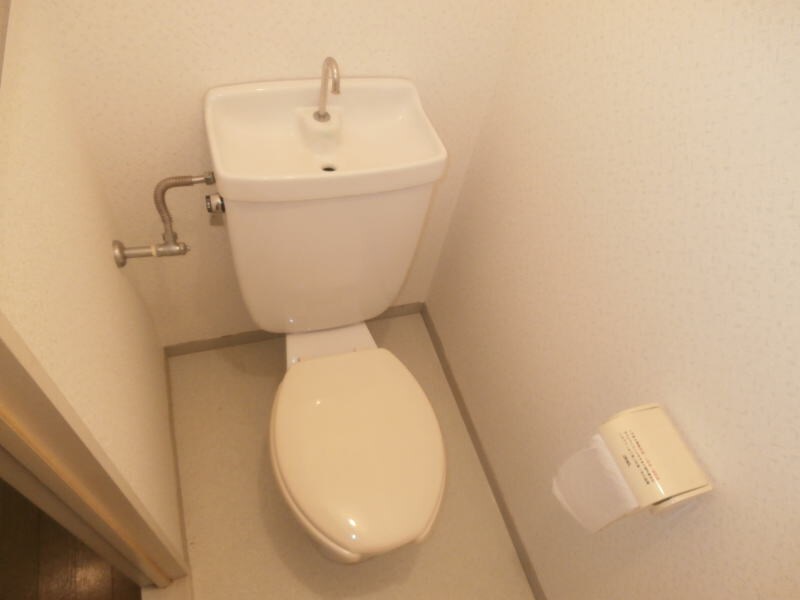 物件内観写真24　(同仕様)