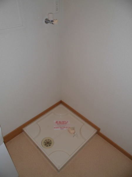 物件内観写真11　(同仕様)