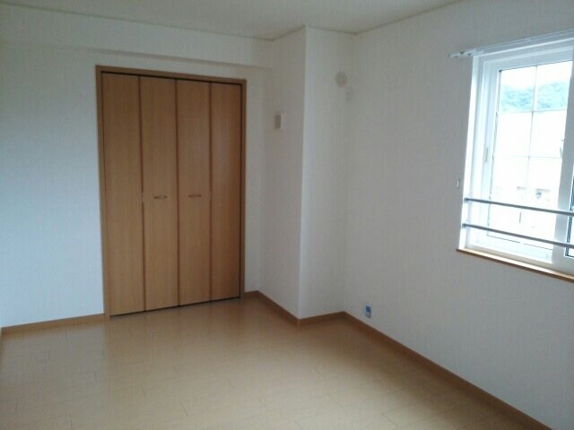 物件内観写真15　(同仕様)