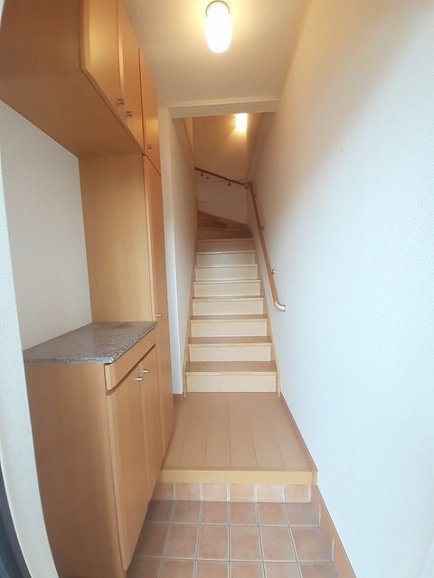 物件内観写真21　