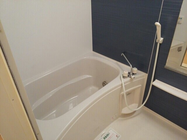 物件内観写真27　(同仕様)